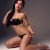Isabella VIP ⭐️Athens Escorts - Image 7