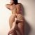 Isabella VIP ⭐️Athens Escorts - Image 8