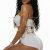 Athens Escort Ariela VIP ⭐️ - Image 1