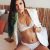 Aurora VIP ⭐️Athens Escorts - Image 6 Aurora VIP ⭐️Athens Escorts - Image 6