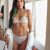 Aurora VIP ⭐️Athens Escorts - Image 4 Aurora VIP ⭐️Athens Escorts - Image 4