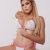 Isa VIP Athens Escorts ⭐ - Image 2 Isa VIP Athens Escorts ⭐ - Image 2