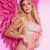 Isa VIP Athens Escorts ⭐ - Image 4 Isa VIP Athens Escorts ⭐ - Image 4