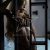 Isa VIP Athens Escorts ⭐ - Image 5 Isa VIP Athens Escorts ⭐ - Image 5
