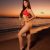 Isabella VIP ⭐️Athens Escorts - Image 2