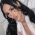 Larissa VIP⭐️ - Image 1 Larissa VIP⭐️ - Image 1