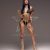 Love VIP ⭐️Athens Escorts - Image 5 Love VIP ⭐️Athens Escorts - Image 5