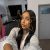 Love VIP ⭐️Athens Escorts - Image 1 Love VIP ⭐️Athens Escorts - Image 1