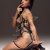 Love VIP ⭐️Athens Escorts - Image 2 Love VIP ⭐️Athens Escorts - Image 2