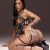 Love VIP ⭐️Athens Escorts - Image 4 Love VIP ⭐️Athens Escorts - Image 4