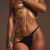 Love VIP ⭐️Athens Escorts - Image 9 Love VIP ⭐️Athens Escorts - Image 9