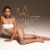 Lua VIP ⭐️Athens Escorts - Image 2 Lua VIP ⭐️Athens Escorts - Image 2