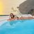 Luane VIP ⭐️Athens Escorts - Image 1 Luane VIP ⭐️Athens Escorts - Image 1