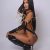 Nanda VIP ⭐️Athens Escorts - Image 4 Nanda VIP ⭐️Athens Escorts - Image 4