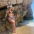 Monica Vip ⭐️ - Image 3 Monica Vip ⭐️ - Image 3