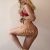 KYRA AS - Image 3
