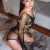 VIKTORIYA AS - Image 1