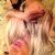 Kemora High-Class Ebony Escort - Image 9