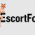 Escortfox - Image 2