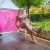 Penny Milf Best Milf Escort in Athens - Image 7 Penny Milf Best Milf Escort in Athens - Image 7