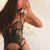 ADRIANA AS - Image 1 ADRIANA AS - Image 1