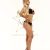 Iriane VIP ⭐️ | Greece Vip Escorts - Image 2 Iriane VIP ⭐️ | Greece Vip Escorts - Image 2