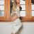 Sol VIP ⭐️ | Greece Vip Escorts - Image 7 Sol VIP ⭐️ | Greece Vip Escorts - Image 7