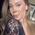 YUKI VIP ⭐️ | Greece Vip Escorts - Image 2 YUKI VIP ⭐️ | Greece Vip Escorts - Image 2