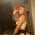 YUKI VIP ⭐️ | Greece Vip Escorts - Image 7 YUKI VIP ⭐️ | Greece Vip Escorts - Image 7