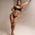 YUKI VIP ⭐️ | Greece Vip Escorts - Image 3 YUKI VIP ⭐️ | Greece Vip Escorts - Image 3