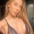 YUKI VIP ⭐️ | Greece Vip Escorts - Image 1 YUKI VIP ⭐️ | Greece Vip Escorts - Image 1