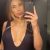 YUKI VIP ⭐️ | Greece Vip Escorts - Image 8 YUKI VIP ⭐️ | Greece Vip Escorts - Image 8