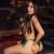 Carla VIP ⭐️ | Greece Vip Escorts - Image 2
