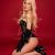 Amalia VIP ⭐️ | Greece Vip Escorts - Image 2 Amalia VIP ⭐️ | Greece Vip Escorts - Image 2