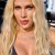Amalia VIP ⭐️ | Greece Vip Escorts - Image 1 Amalia VIP ⭐️ | Greece Vip Escorts - Image 1