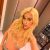 Amalia VIP ⭐️ | Greece Vip Escorts - Image 5 Amalia VIP ⭐️ | Greece Vip Escorts - Image 5