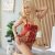 Ayla VIP ⭐️Athens Escorts - Image 3 Ayla VIP ⭐️Athens Escorts - Image 3