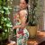 Beatriz VIP ⭐️Athens Escorts - Image 5 Beatriz VIP ⭐️Athens Escorts - Image 5
