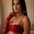 Beatriz VIP ⭐️Athens Escorts - Image 2 Beatriz VIP ⭐️Athens Escorts - Image 2