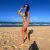 Beatriz VIP ⭐️Athens Escorts - Image 7 Beatriz VIP ⭐️Athens Escorts - Image 7
