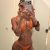 Beatriz VIP ⭐️Athens Escorts - Image 8 Beatriz VIP ⭐️Athens Escorts - Image 8