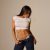 Beatriz VIP ⭐️Athens Escorts - Image 1 Beatriz VIP ⭐️Athens Escorts - Image 1
