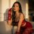 Beatriz VIP ⭐️Athens Escorts - Image 3 Beatriz VIP ⭐️Athens Escorts - Image 3