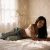 Bruna VIP ⭐️ | Greece Vip Escorts - Image 1 Bruna VIP ⭐️ | Greece Vip Escorts - Image 1