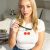 Camila VIP ⭐️Athens Escorts - Image 4 Camila VIP ⭐️Athens Escorts - Image 4