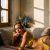 Camila VIP ⭐️Athens Escorts - Image 5 Camila VIP ⭐️Athens Escorts - Image 5