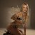 Camila VIP ⭐️Athens Escorts - Image 2 Camila VIP ⭐️Athens Escorts - Image 2