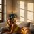 Camila VIP ⭐️Athens Escorts - Image 6 Camila VIP ⭐️Athens Escorts - Image 6