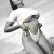 Carla VIP ⭐️ | Greece Vip Escorts - Image 6