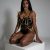 Cintia VIP ⭐️Athens Escorts - Image 2 Cintia VIP ⭐️Athens Escorts - Image 2